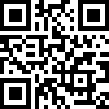 https://irasin.ir/xwXs