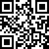 https://irasin.ir/x8Dt