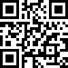 https://irasin.ir/xjV2