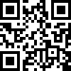 https://irasin.ir/x5Gx