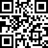 https://irasin.ir/xJBW