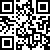 https://irasin.ir/xgg9