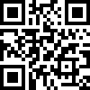 https://irasin.ir/xzRS