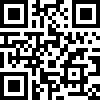https://irasin.ir/xJcd
