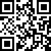 https://irasin.ir/xkRF