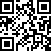 https://irasin.ir/xg4C
