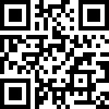 https://irasin.ir/xHGs