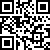 https://irasin.ir/x88L