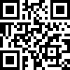 https://irasin.ir/xmKx