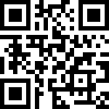 https://irasin.ir/xyF6