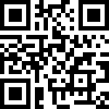 https://irasin.ir/xrGG
