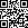https://irasin.ir/xCnq