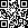 https://irasin.ir/xpfv