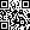 https://irasin.ir/xb4X