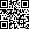 https://irasin.ir/x4BZ