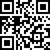 https://irasin.ir/xhqy