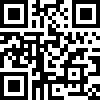 https://irasin.ir/xb6F