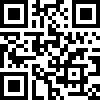 https://irasin.ir/xw4r