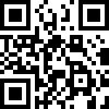 https://irasin.ir/xKHQ