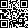https://irasin.ir/xCv5