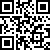 https://irasin.ir/x8C8