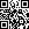 https://irasin.ir/xhqr