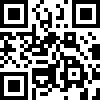 https://irasin.ir/xzgM