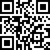 https://irasin.ir/xqkt