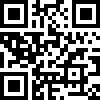 https://irasin.ir/xLnb