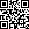 https://irasin.ir/xcGz