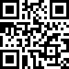 https://irasin.ir/xLtV