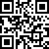 https://irasin.ir/xFq4