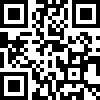 https://irasin.ir/xDLM