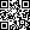 https://irasin.ir/xd9f