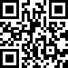 https://irasin.ir/xckr