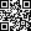 https://irasin.ir/xFTG