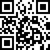 https://irasin.ir/xjSW