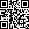 https://irasin.ir/xsC9