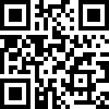 https://irasin.ir/xxQ2