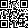 https://irasin.ir/xrMF