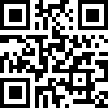 https://irasin.ir/xnXk