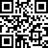 https://irasin.ir/xHbt