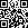 https://irasin.ir/xvq7
