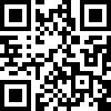 https://irasin.ir/xkQp