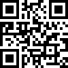 https://irasin.ir/x6gs