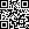 https://irasin.ir/x75f