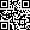 https://irasin.ir/xFBL