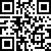 https://irasin.ir/x9BB