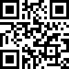 https://irasin.ir/xnSH