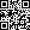 https://irasin.ir/xDGW